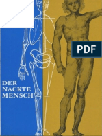 Bammes - Der Nackte Mensch.pdf