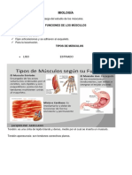 Anatomia Veterinaria Miologia