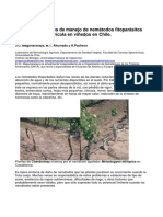 Nematodes Vid PDF