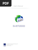 RStudio_Manual.pdf