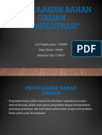 Politik Strategi Nasional