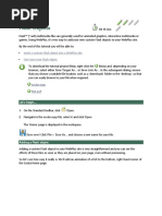 Webplus - Flash Objects.docx