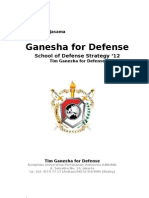 ProposalGaneshaForDefense-editan03112010
