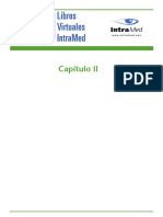 Librovirtual14 2 PDF