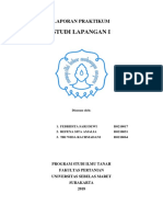 KEL 8 Ebrid - Refena - Tri Wida Fix