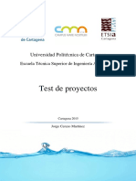 examen-proyectos1.pdf
