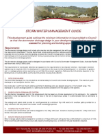 Barossa Stormwater Management.pdf