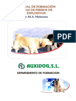 TACTICAS Y TECNICAS DE ADIESTRAMIENTO EN PERROS DETECTOREs 3ª Edicion.pdf