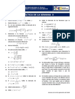Prctica 3-AM PDF