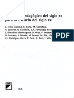 Carretero y Fairstein - Piaget y la educación.pdf