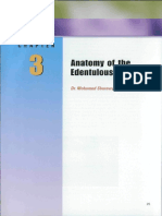 Capitulo 3 Anatomia rebordes edentulos.pdf