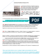 La Historia de YPF PDF