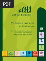 Livro_Morfologia e Taxonomia de Criptogamas.PDF