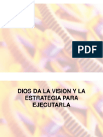 Masters_Plan_Plan_del_Maestro_2007_02.ppt