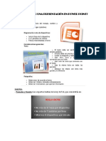 CÓMO HACER UNA PRESENTACIÓN EN POWER POINT - 4.pdf