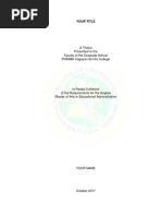 Frebon 134 | PDF