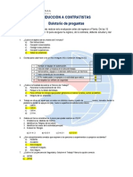 Banco de preguntas y respuestas SSO (1).pdf
