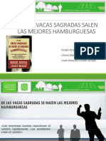 355049266-De-las-vacas-sagradas-se-hacen-las-mejores-hamburguesas-pdf.pdf