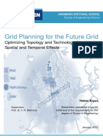 future grid.pdf