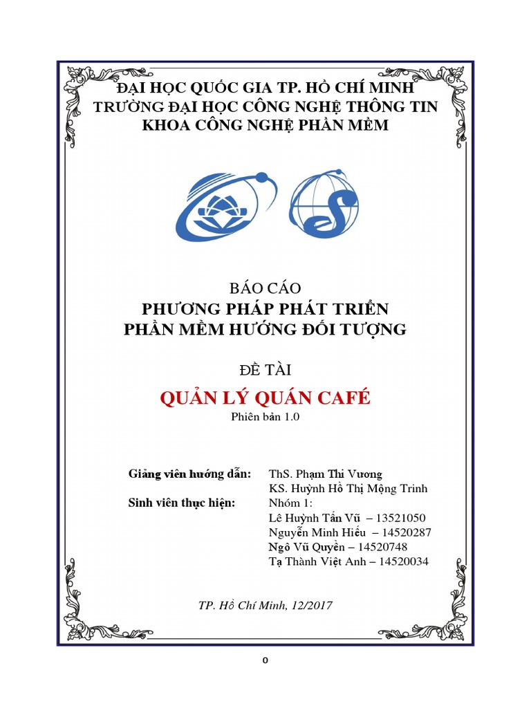 Quản lý quán cafe là một nhiệm vụ không đơn giản nhưng được tiếp cận dễ dàng hơn với các giải pháp công nghệ hiện đại. Xem hình ảnh để tìm hiểu cách các ứng dụng phần mềm và hệ thống POS có thể hỗ trợ quản lý quán cafe của bạn.