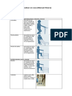 Ejercicios para realizar en casa.docx