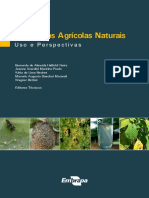 Defensivos agrícolas naturais.pdf