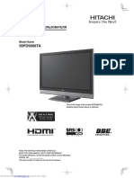 50pd9800ta.pdf