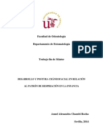Embriologia PDF