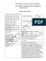 Form Registration Eng