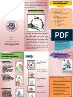 leaflet db.docx