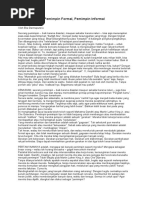 Download Pemimpin Formal by Septiarona Sylviarineta SN40870756 doc pdf