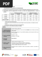 Plano Final Ação Estratégica AELixa