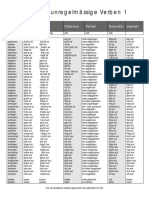 Verben-Tabelle.PDF