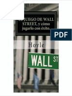 Hoyle- El Juego de Wall Street y Como Jugarlo Con Exito-1.pdf