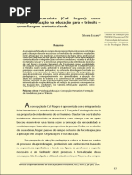 9790-35273-1-SM (1).pdf