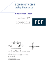 Lecture18_18032019.pdf