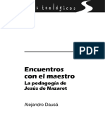 DausáEncuentrosMaestro.pdf