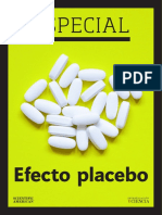 38-Especial Placebo PDF