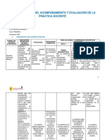 diagnostico docente y atencion