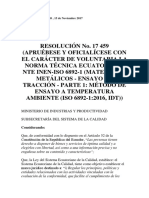 APRUÉBESE_Y_OFICIALÍCESE_CON_EL_CARÁCTER_DE_VOLUNT_349.docx