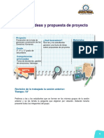 ATI3,4,5-S3-Prevención de La Trata de Personas OK