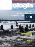 MONTLLÓ - Jordi - Trets Identitaris de La Fira de Santa Llúcia Entre El Desig I La Realitat - REC - 43