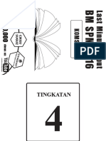 Komsas_nota.pdf