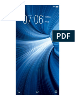 convert-jpg-to-pdf.net_2019-05-05_09-48-21.pdf