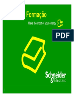 esquemas_ligacao_a_terra.pdf