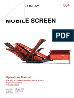 684 Operations Manual Revision 3.0 (En) PDF