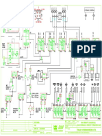 Finlay Hydrascreens LTD.: Customer: File A4