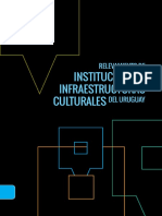 Infraestructuras Libro Vdigital PDF