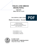 Textiles and Dress Designing.pdf