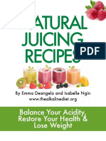 alkalinejuicingrecipes88.pdf